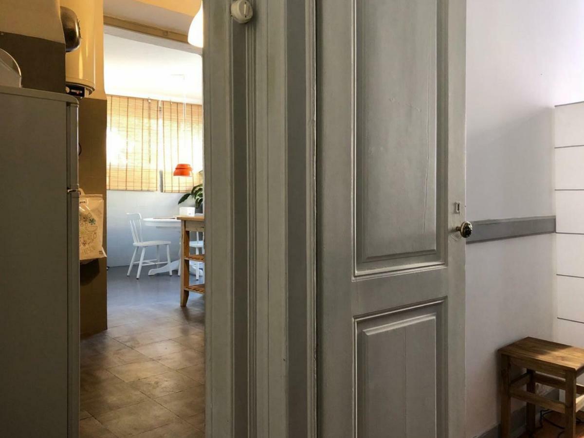Encantadora Casa Do Limoeiro Apartment Lisboa Екстериор снимка
